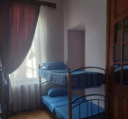 Satılır 4 otaqlı 90 m2 köhnə tikili 28 may