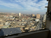 Satılır 2 otaqlı 58 m2 yeni tikili Xırdalan