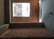 Satılır 1 otaqlı 51 m2 yeni tikili Masazır