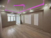 Satılır 2 otaqlı 52 m2 yeni tikili Xırdalan