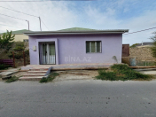 Satılır 1 otaqlı 40 m2 obyekt Hövsan