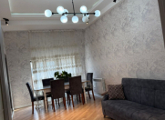 Satılır 2 otaqlı 60 m2 yeni tikili Nəriman Nərimanov m.