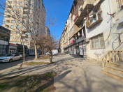 İcarəyə verilir 1 otaqlı 100 m2 obyekt Nəriman Nərimanov m.