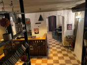 İcarəyə verilir 2 otaqlı 100 m2 obyekt Sahil m.