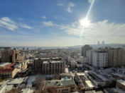 Satılır 4 otaqlı 220 m2 yeni tikili Sahil m.