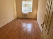 Satılır 3 otaqlı 80 m2 yeni tikili Nəriman Nərimanov parkı