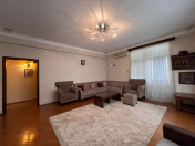 Satılır 2 otaqlı 90 m2 yeni tikili Heydər Əliyev Mərkəzi