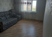 Satılır 2 otaqlı 70 m2 köhnə tikili Y.Günəşli