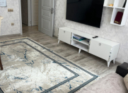 Satılır 3 otaqlı 73 m2 yeni tikili Sabunçu r.