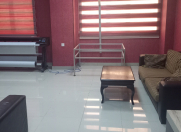 Satılır 1 otaqlı 317.2 m2 obyekt Abşeron r.