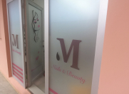 Satılır 1 otaqlı 116 m2 obyekt Abşeron r.