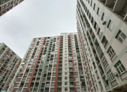 İcarəyə verilir 3 otaqlı 140 m2 yeni tikili Nəriman Nərimanov m.