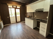 Satılır 2 otaqlı 77 m2 yeni tikili Heydər Əliyev Mərkəzi