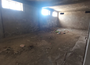 Satılır 1 otaqlı 67.3 m2 obyekt Xırdalan