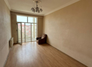 Satılır 3 otaqlı 85 m2 yeni tikili Həzi Aslanov m.