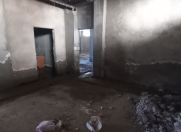 Satılır 1 otaqlı 71.3 m2 obyekt Xırdalan