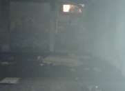 Satılır 1 otaqlı 67.4 m2 obyekt Xırdalan