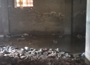 Satılır 1 otaqlı 67.3 m2 obyekt Xırdalan