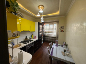 Satılır 3 otaqlı 90 m2 köhnə tikili Bakıxanov