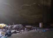 Satılır 1 otaqlı 67.4 m2 obyekt Xırdalan