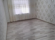 Satılır 2 otaqlı 60 m2 köhnə tikili Y.Günəşli