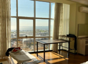 İcarəyə verilir 3 otaqlı 128 m2 yeni tikili Xətai r.