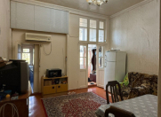 Satılır 3 otaqlı 70 m2 köhnə tikili Bayıl