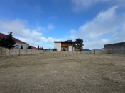 Satılır 12 sot torpaq Mərdəkan