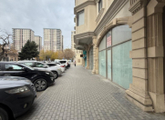 İcarəyə verilir 10 otaqlı 200 m2 obyekt Koala parkı