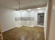 Satılır 2 otaqlı 50 m2 yeni tikili Xırdalan