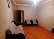 İcarəyə verilir 2 otaqlı 60 m2 yeni tikili Xətai r.