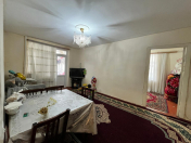 Satılır 2 otaqlı 38 m2 köhnə tikili Neftçilər m.