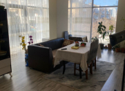 Satılır 3 otaqlı 120 m2 yeni tikili Bayıl