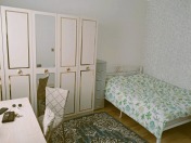 Satılır 1 otaqlı 25 m2 həyət evi NZS