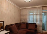 Satılır 3 otaqlı 60 m2 köhnə tikili 4 mkr