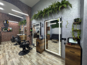 Satılır 5 otaqlı 100 m2 obyekt Fəvvarələr meydanı