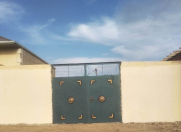 Satılır 2 sot torpaq Binəqədi