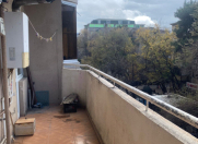 İcarəyə verilir 4 otaqlı 190 m2 yeni tikili Elmlər Akademiyası m.