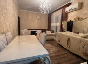 Satılır 2 otaqlı 55 m2 köhnə tikili Nəriman Nərimanov m.