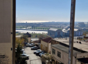 Satılır 3 otaqlı 152.4 m2 yeni tikili Bayıl