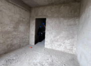 Satılır 1 otaqlı 30 m2 yeni tikili Xırdalan