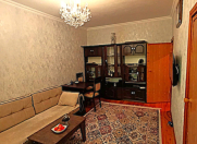 Satılır 2 otaqlı 38 m2 köhnə tikili Binəqədi r.