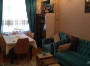 Satılır 2 otaqlı 44 m2 yeni tikili Masazır