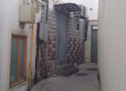 İcarəyə verilir 9 otaqlı 200 m2 obyekt İçəri Şəhər