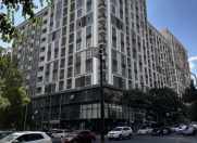 Satılır 3 otaqlı 77 m2 yeni tikili Nəriman Nərimanov m.