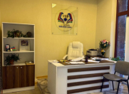 Satılır 6 otaqlı 85 m2 obyekt Həzi Aslanov m.