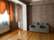 Satılır 2 otaqlı 80 m2 yeni tikili Memar Əcəmi m.