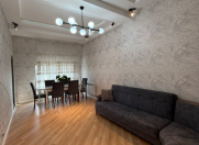 Satılır 2 otaqlı 65 m2 yeni tikili Gənclik Mall