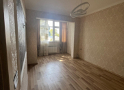 Satılır 2 otaqlı 45 m2 köhnə tikili 20 yanvar m.