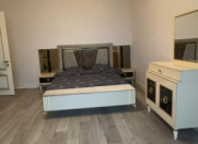 İcarəyə verilir 5 otaqlı 420 m2 bağ evi Nardaran